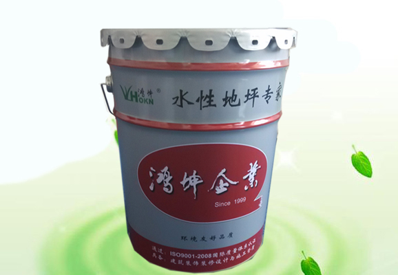 環氧防靜電地坪-環氧地坪漆，水性地坪漆!