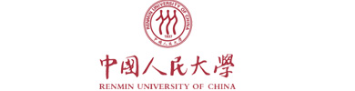 環氧地坪，水性地坪專家 - 中國人民大學
