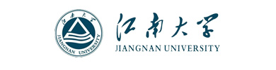 環氧地坪，水性地坪專家 - 江南大學