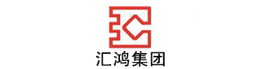 環氧地坪，水性地坪專家 - 江蘇匯鴻國際集團