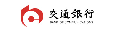 環氧地坪，水性地坪專家 - 交通銀行