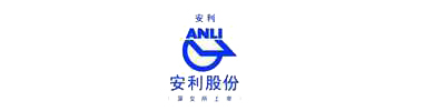 環氧地坪，水性地坪專家 - 安徽安利合成革股份有限公司