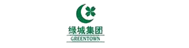 環氧地坪，水性地坪專家 - 綠城房地產集團有限公司