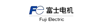 環氧地坪，水性地坪專家 - 常熟富士電機有限公司