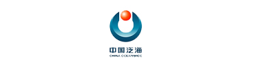 環氧地坪，水性地坪專家 - 泛海集團