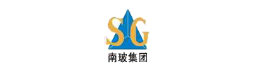 環氧地坪，水性地坪專家 - 中國南玻集團有限公司